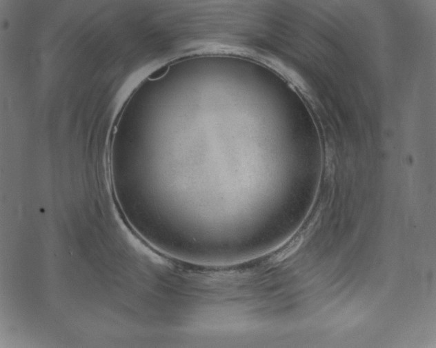 X0000073951247200608211132