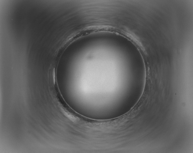 X0000073950013200608281227