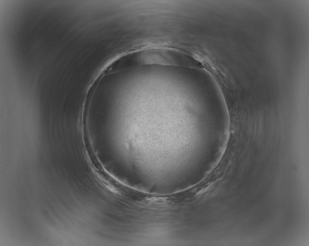 X0000073950052200608281226