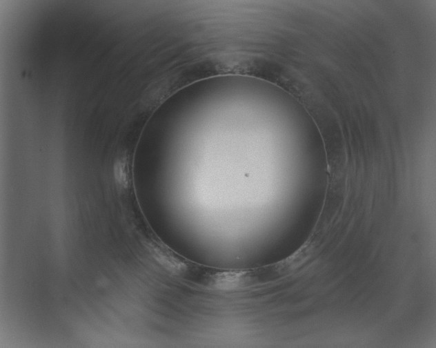 X0000073950090200608281226