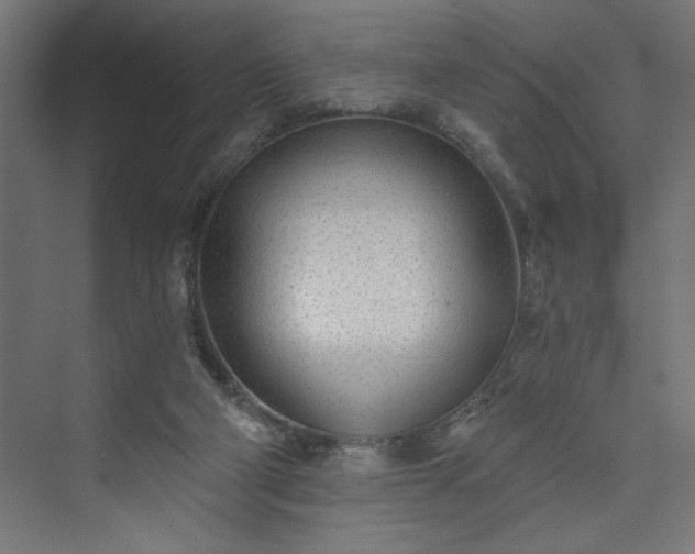 X0000073950114200608281225