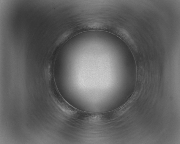 X0000073950116200608281225