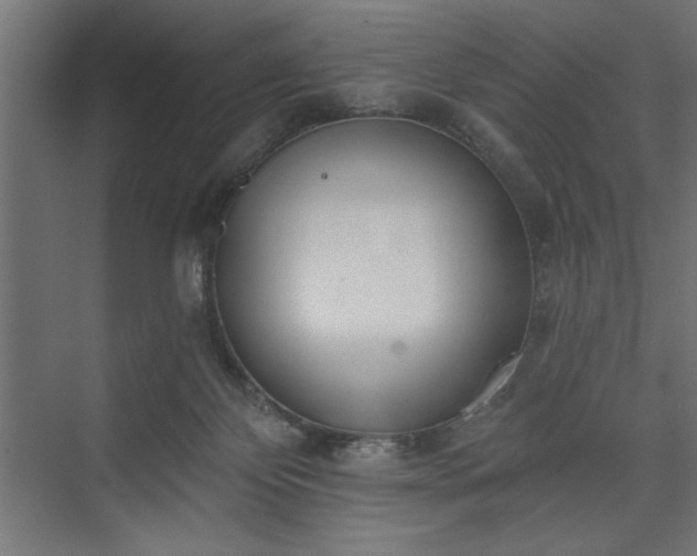 X0000073950124200608281225