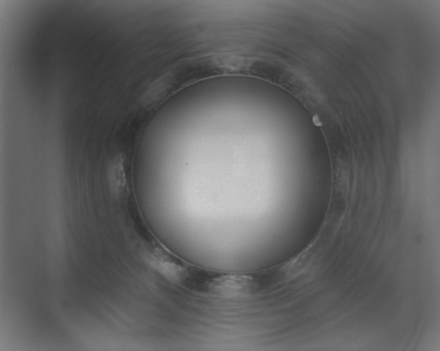 X0000073950128200608281225