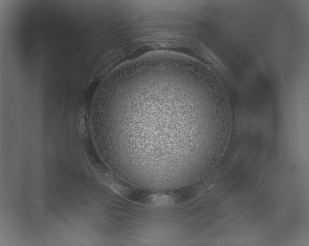 X0000073950169200608281224