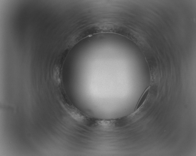 X0000073950187200608281225