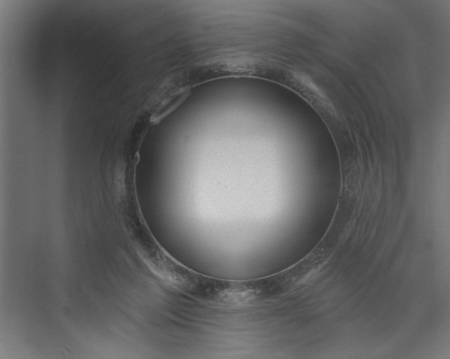 X0000073950213200608281224