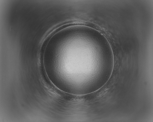 X0000073950247200608281222