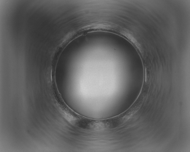 X0000073950253200608281222