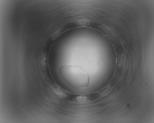 X0000073950279200608281223