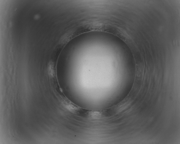 X0000073950287200608281223