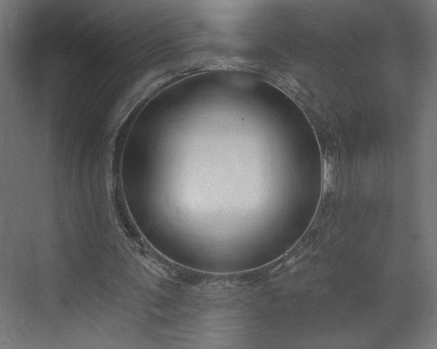 X0000073950291200608281222