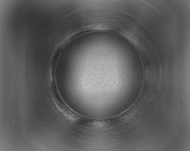 X0000073950302200608281222