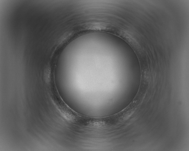 X0000073950304200608281222