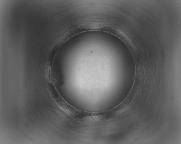 X0000073950307200608281222