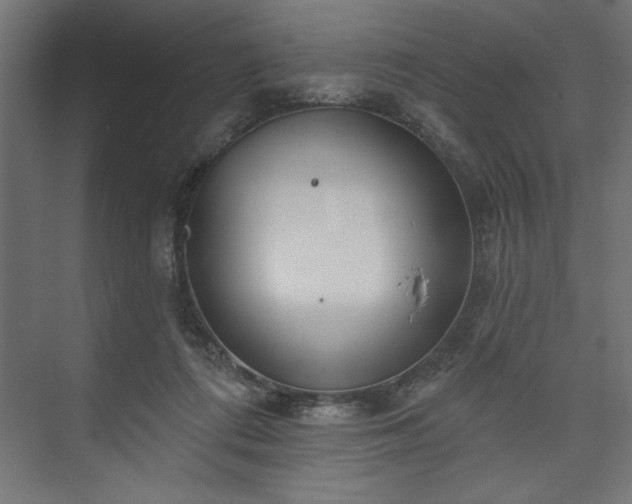 X0000073950312200608281222