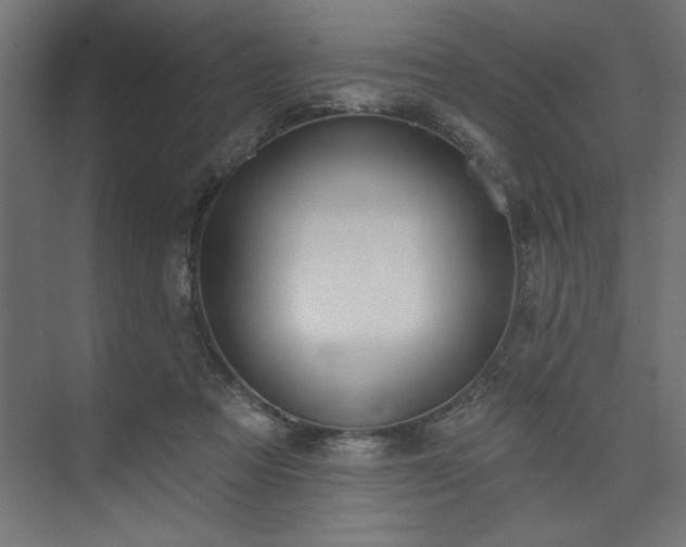 X0000073950313200608281222