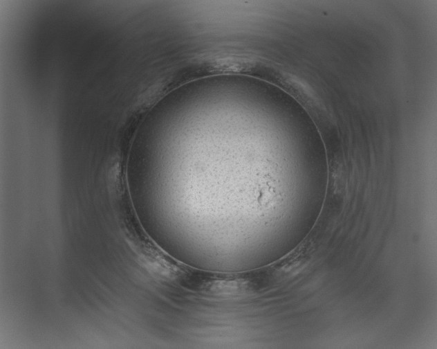 X0000073950314200608281222