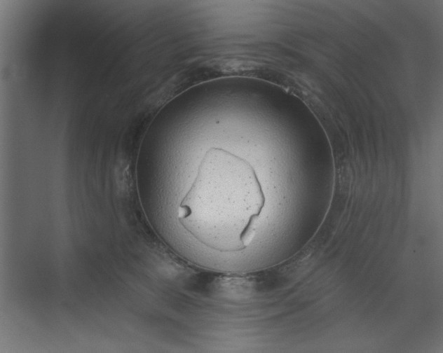 X0000073950327200608281222