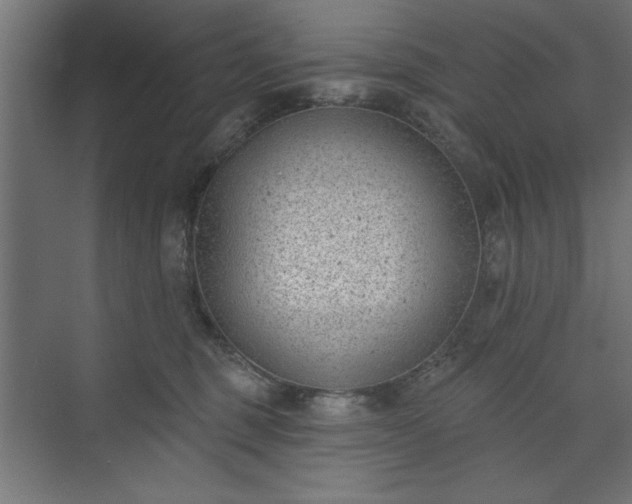 X0000073950375200608281221