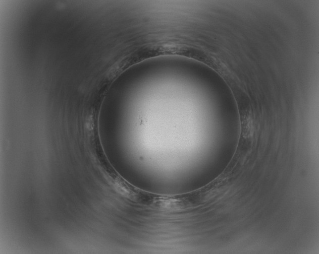 X0000073950472200608281220