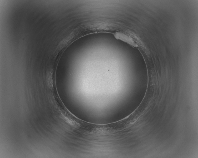 X0000073950489200608281219