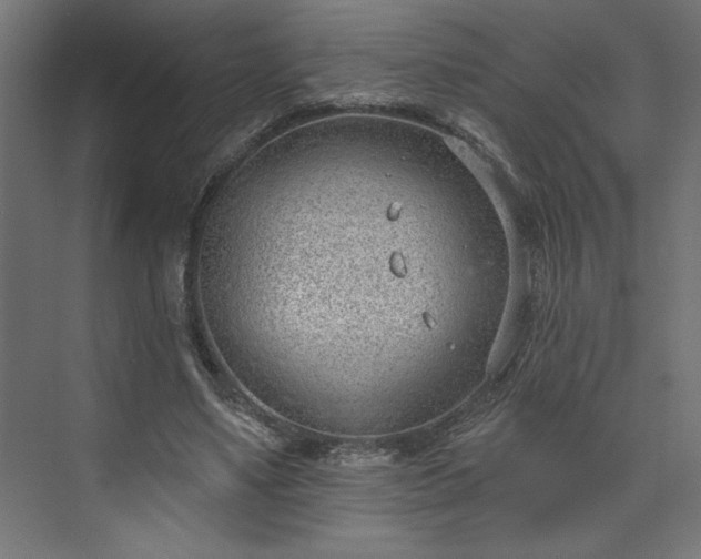 X0000073950491200608281219