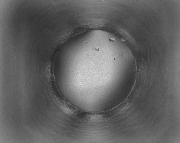 X0000073950501200608281219