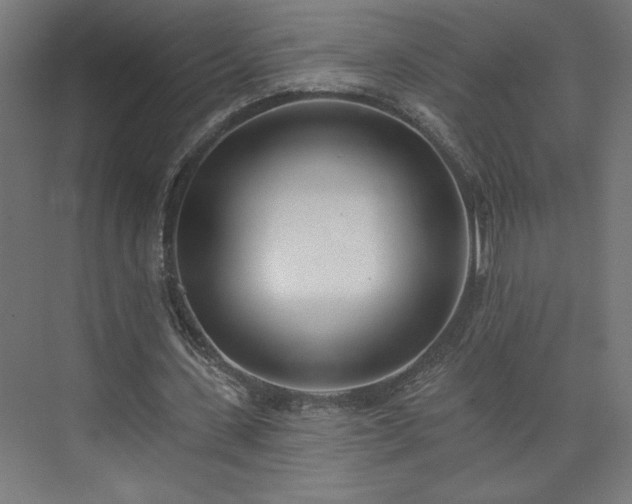 X0000073950531200608281217