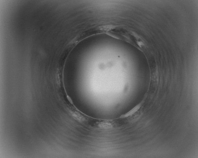 X0000073950572200608281218