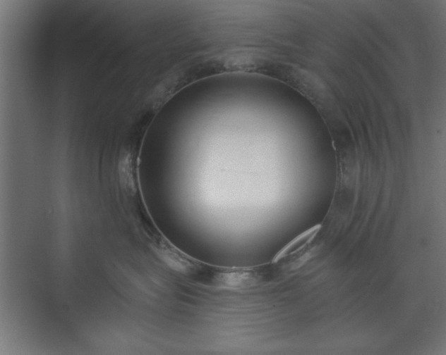 X0000073950575200608281218