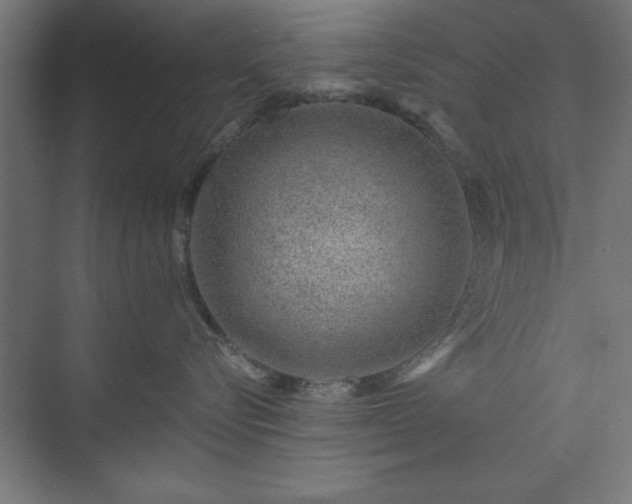 X0000073950576200608281218