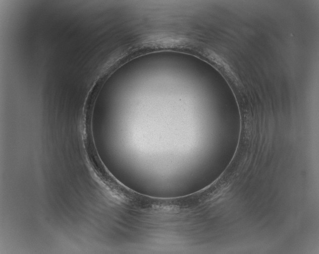 X0000073950582200608281217