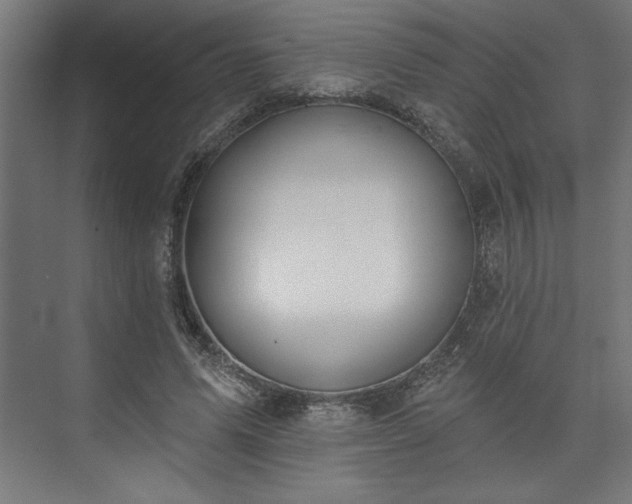 X0000073950591200608281217