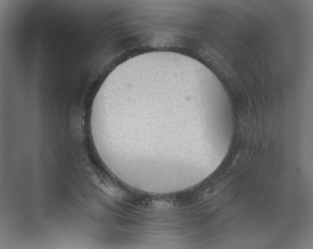 X0000073950592200608281217