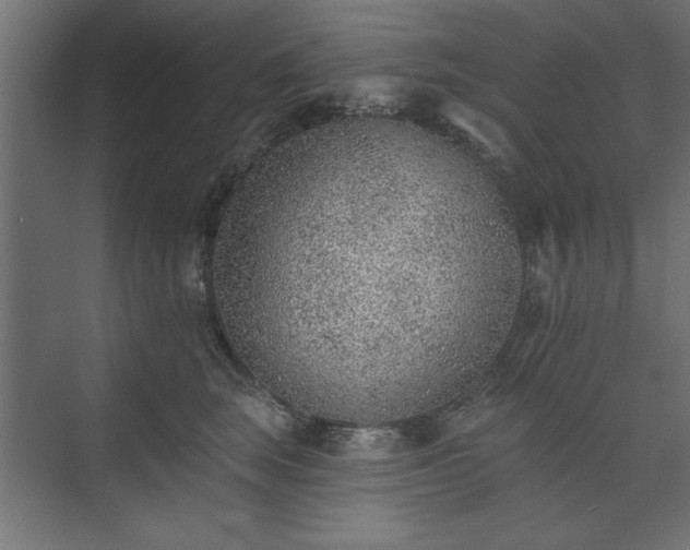 X0000073950663200608281216