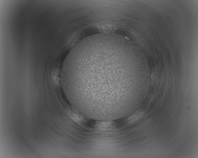 X0000073950671200608281216