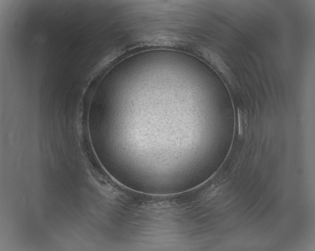 X0000073950675200608281216