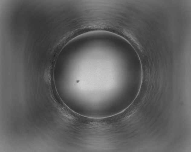 X0000073950681200608281216