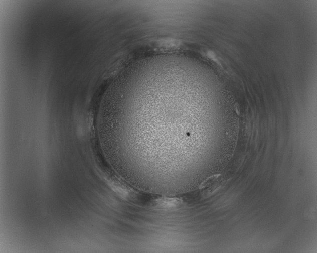 X0000073950711200608281215