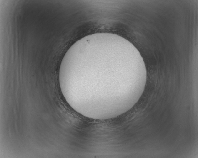 X0000073950769200608281214