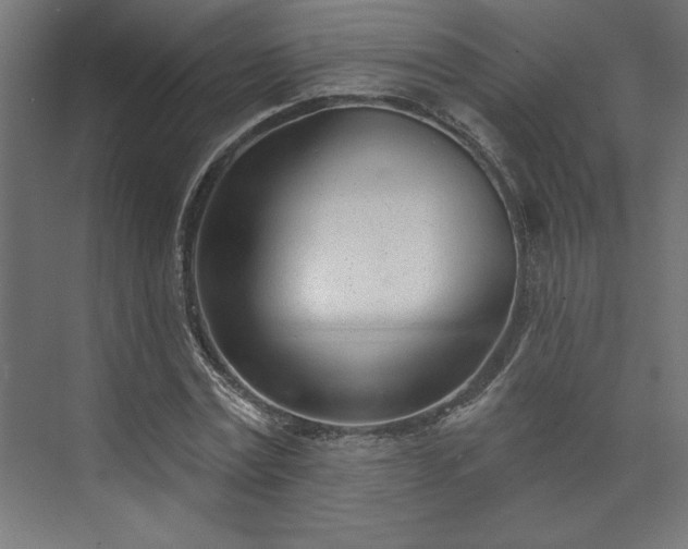 X0000073950779200608281214