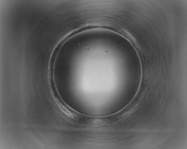 X0000073950787200608281214