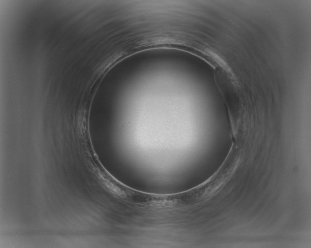 X0000073950793200608281214