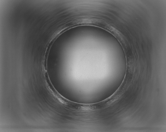 X0000073950794200608281214