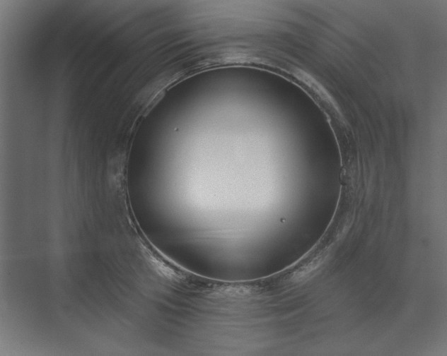 X0000073950801200608281214