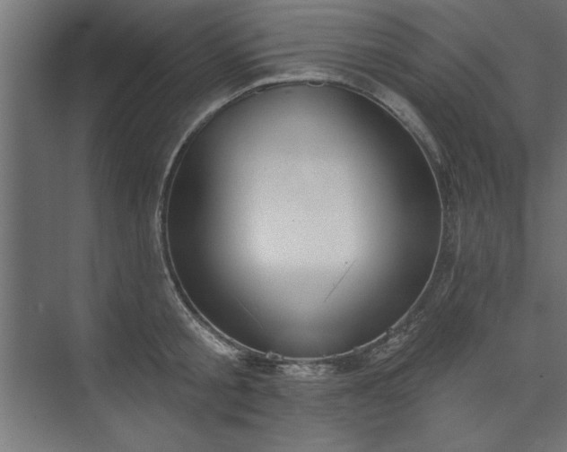 X0000073950805200608281213