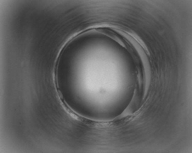 X0000073950813200608281213