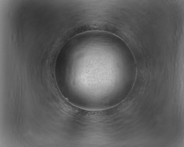 X0000073950817200608281212