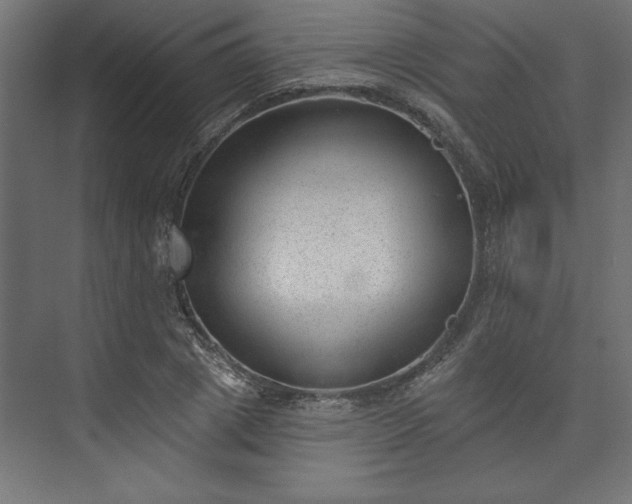 X0000073950833200608281213